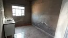 Foto 16 de Casa com 2 Quartos à venda, 360m² em Água Limpa, Volta Redonda