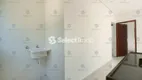 Foto 6 de Cobertura com 3 Quartos à venda, 79m² em Santana, Ribeirão Pires