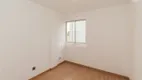 Foto 7 de Apartamento com 3 Quartos à venda, 64m² em Portão, Curitiba