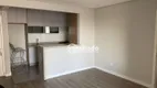 Foto 4 de Apartamento com 3 Quartos à venda, 80m² em Taquaral, Campinas