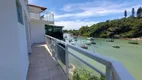 Foto 44 de Casa de Condomínio com 3 Quartos à venda, 450m² em Praia da Costa, Vila Velha