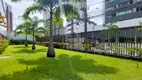 Foto 13 de Apartamento com 1 Quarto à venda, 25m² em Boa Viagem, Recife