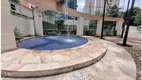 Foto 25 de Apartamento com 3 Quartos à venda, 60m² em Jardim das Vertentes, São Paulo