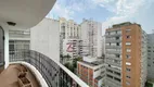 Foto 3 de Apartamento com 4 Quartos à venda, 280m² em Higienópolis, São Paulo