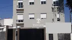 Foto 20 de Apartamento com 2 Quartos à venda, 62m² em Vila Scarpelli, Santo André