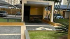 Foto 44 de Apartamento com 3 Quartos à venda, 67m² em Bonfim, Campinas