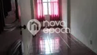Foto 12 de Casa com 3 Quartos à venda, 367m² em Engenho De Dentro, Rio de Janeiro