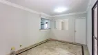 Foto 4 de Apartamento com 3 Quartos à venda, 85m² em Vila Mascote, São Paulo