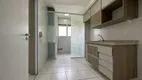 Foto 6 de Apartamento com 2 Quartos à venda, 92m² em Jardim Flórida, Jundiaí