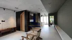Foto 3 de Casa de Condomínio com 3 Quartos para alugar, 174m² em Jardim Rebelato, Cotia