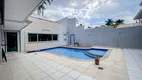 Foto 83 de Casa com 4 Quartos à venda, 633m² em Terras de Sao Carlos, Jundiaí