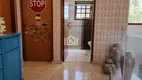 Foto 11 de Casa de Condomínio com 3 Quartos à venda, 273m² em Granja Viana, Carapicuíba