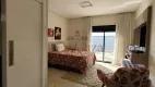 Foto 21 de Casa de Condomínio com 3 Quartos à venda, 275m² em Condomínio Residencial Monaco, São José dos Campos