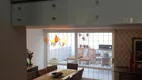 Foto 14 de Casa com 4 Quartos à venda, 250m² em Coqueiros, Florianópolis