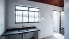 Foto 15 de Casa com 3 Quartos à venda, 430m² em Perdizes, São Paulo