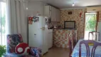 Foto 36 de Casa com 2 Quartos à venda, 71m² em Lageado, Porto Alegre