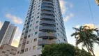 Foto 8 de Apartamento com 2 Quartos à venda, 60m² em Boa Viagem, Recife