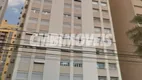 Foto 28 de Apartamento com 4 Quartos para alugar, 188m² em Centro, Campinas