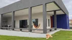 Foto 2 de Casa de Condomínio com 5 Quartos à venda, 260m² em Centro, Sairé