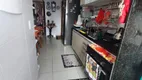 Foto 43 de Apartamento com 4 Quartos à venda, 105m² em Tambauzinho, João Pessoa