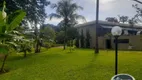 Foto 7 de Fazenda/Sítio com 4 Quartos à venda, 800m² em Condominio Quinta da Boa Vista, Ribeirão Preto