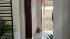 Foto 12 de Lote/Terreno à venda, 450m² em Guaraituba, Colombo