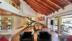 Foto 10 de Casa com 5 Quartos à venda, 850m² em Nova Fazendinha, Carapicuíba