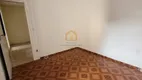 Foto 38 de Casa com 4 Quartos à venda, 110m² em Marapé, Santos