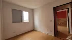 Foto 12 de Apartamento com 3 Quartos à venda, 68m² em Estrela, Ponta Grossa