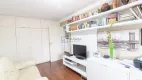 Foto 23 de Apartamento com 3 Quartos à venda, 210m² em Bela Vista, São Paulo