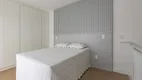 Foto 10 de Cobertura com 1 Quarto para alugar, 98m² em Pinheiros, São Paulo