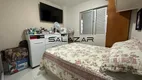 Foto 11 de Apartamento com 4 Quartos à venda, 123m² em Setor Bueno, Goiânia