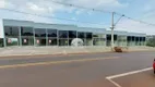 Foto 2 de Sala Comercial para alugar, 62m² em Brasília, Cascavel