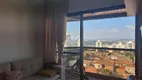 Foto 8 de Apartamento com 3 Quartos à venda, 86m² em Vila Nova, Campinas