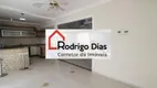 Foto 6 de Casa de Condomínio com 3 Quartos à venda, 250m² em JARDIM ERMIDA II, Jundiaí