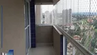 Foto 2 de Apartamento com 3 Quartos à venda, 202m² em Jardim São Luiz, Ribeirão Preto