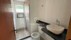 Foto 26 de Apartamento com 2 Quartos à venda, 70m² em Jardim Atlântico Central, Maricá