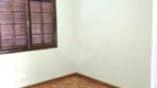 Foto 27 de Casa com 5 Quartos à venda, 325m² em Tucuruvi, São Paulo