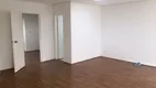 Foto 5 de Sala Comercial à venda, 200m² em Jardim América, São Paulo