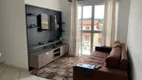 Foto 2 de Apartamento com 2 Quartos à venda, 69m² em Jardim Prestes de Barros, Sorocaba