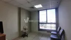 Foto 5 de Sala Comercial com 1 Quarto para alugar, 44m² em Taquaral, Campinas