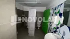 Foto 12 de Ponto Comercial para alugar, 137m² em Vila Sabrina, São Paulo