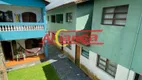 Foto 18 de Casa de Condomínio com 1 Quarto à venda, 800m² em Balneario Copacabana, Caraguatatuba