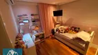 Foto 12 de Apartamento com 4 Quartos à venda, 250m² em Vila Maria Alta, São Paulo
