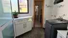 Foto 18 de Apartamento com 3 Quartos para alugar, 109m² em Pompeia, São Paulo