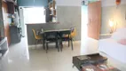 Foto 8 de Casa de Condomínio com 3 Quartos à venda, 140m² em Canelas, Várzea Grande