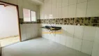 Foto 5 de Casa de Condomínio com 2 Quartos à venda, 41m² em Vila Sonia, Praia Grande