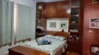 Foto 17 de Casa com 2 Quartos à venda, 160m² em Pirituba, São Paulo