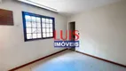 Foto 10 de Casa de Condomínio com 3 Quartos à venda, 72m² em Itaipu, Niterói