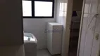 Foto 16 de Apartamento com 3 Quartos à venda, 104m² em Santo Amaro, São Paulo